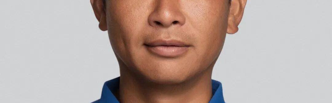 川超德阳队教练组确定，西班牙籍技术顾问曾执教中甲