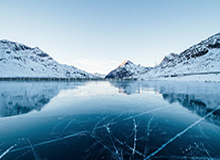 中国足协官宣：马晓旭出任中国U17女足主教练